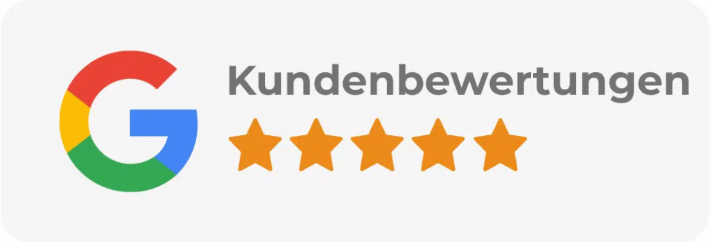 die besten entrümpler berlin